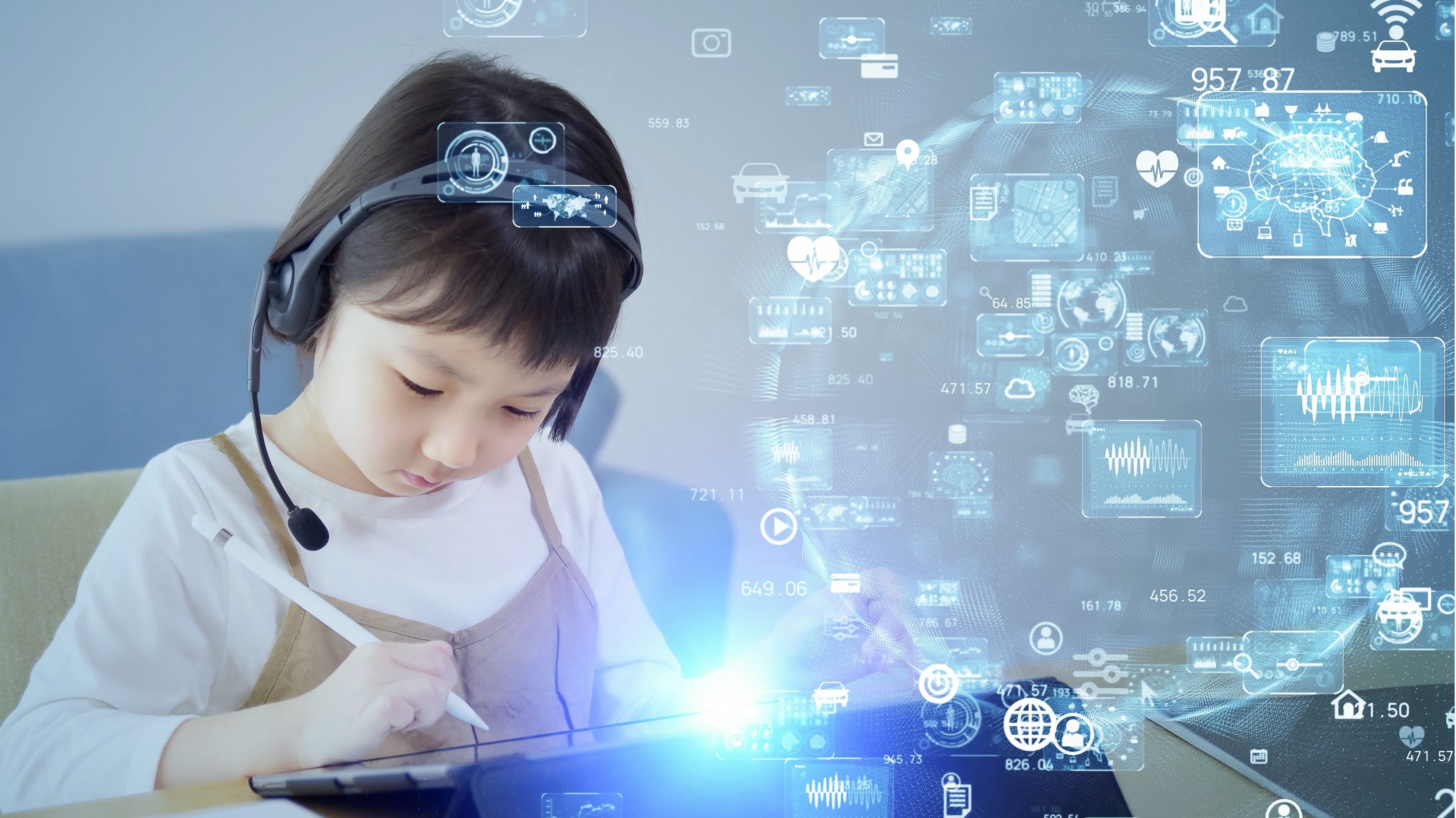 How collaborative LMS innovation can unlock 21st century competencies  c.jpg